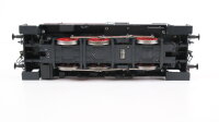 Märklin Spur 1 54321 Diesellok BR V60 107 DB Digital Sound