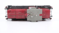 Märklin Spur 1 54321 Diesellok BR V60 107 DB Digital Sound