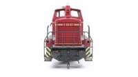 Märklin Spur 1 54321 Diesellok BR V60 107 DB Digital Sound