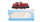 Märklin Spur 1 54321 Diesellok BR V60 107 DB Digital Sound