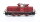 Märklin Spur 1 54321 Diesellok BR V60 107 DB Digital Sound