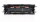 Märklin Spur 1 54321 Diesellok BR V60 107 DB Digital Sound