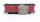 Märklin Spur 1 54321 Diesellok BR V60 107 DB Digital Sound