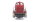Märklin Spur 1 54321 Diesellok BR V60 107 DB Digital Sound