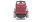 Märklin Spur 1 54321 Diesellok BR V60 107 DB Digital Sound