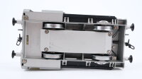 Märklin Spur 1 5579 Diesellok Köf Sondermodell Metall-Technologie-Schau 1990 (Licht Defekt)