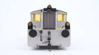 Märklin Spur 1 5579 Diesellok Köf Sondermodell Metall-Technologie-Schau 1990 (Licht Defekt)