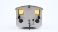 Märklin Spur 1 5579 Diesellok Köf Sondermodell Metall-Technologie-Schau 1990 (Licht Defekt)