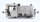Märklin Spur 1 5579 Diesellok Köf Sondermodell Metall-Technologie-Schau 1990 (Licht Defekt)