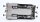 Märklin Spur 1 5579 Diesellok Köf Sondermodell Metall-Technologie-Schau 1990 (Licht Defekt)
