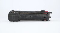 Märklin H0 Dampflok BR 23 014 Wechselstrom (Richtungswechsel defekt)