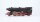 Märklin H0 Dampflok BR 23 014 Wechselstrom (Richtungswechsel defekt)