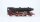 Märklin H0 Dampflok BR 23 014 Wechselstrom (Richtungswechsel defekt)