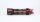 Märklin H0 Dampflok BR 23 014 Wechselstrom (Richtungswechsel defekt)