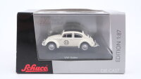 Schuco H0 21888 VW Käfer
