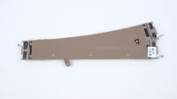 Fleischmann N 9171 piccolo Handreiche rechts