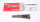 Fleischmann N 9171 piccolo Handreiche rechts