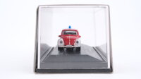 Schuco H0 21603 VW Käfer Feuerwehr