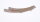 Fleischmann N 9168 Bogenweiche links 2 x 45° (in OVP rot-Weiß)