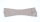 Fleischmann H0 6162 Kreuzung links-kreuzend 200mm