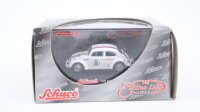 Schuco H0 25081 VW Käfer TUBBS
