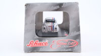 Schuco H0 25081 VW Käfer TUBBS