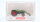 Wiking H0 0890 03 Fendt Farmer 2S mit Frontlader