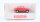 Wiking H0 08063725 Lloyd Alexander TS rot-weiß