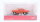Herpa H0 024563 DKW Junior orange-weiß