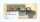 Brekina H0 47012 MB L 322 Koffer-LKW Semperit