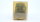 Brekina H0 47012 MB L 322 Koffer-LKW Semperit