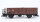 LGB G 4024 Hochbordwagen braun "Ow4024"
