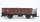 LGB G 4024 Hochbordwagen braun "Ow4024"