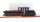 Kiss Spur 1 230131 Dampflok BR 042 113-1 DB Digital Sound (Licht Defekt)