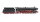 Kiss Spur 1 230131 Dampflok BR 042 113-1 DB Digital Sound (Licht Defekt)