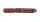 Kiss Spur 1 230131 Dampflok BR 042 113-1 DB Digital Sound (Licht Defekt)