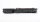 Kiss Spur 1 230131 Dampflok BR 042 113-1 DB Digital Sound (Licht Defekt)