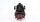 Kiss Spur 1 230131 Dampflok BR 042 113-1 DB Digital Sound (Licht Defekt)