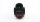 Kiss Spur 1 230131 Dampflok BR 042 113-1 DB Digital Sound (Licht Defekt)