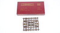 Bemo H0m 4217 Kreuzung 24° für...