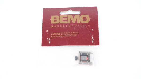 Bemo 5077 000 Motor für 1254