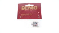 Bemo 5077 000 Motor für 1254
