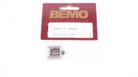 Bemo 5077 000 Motor für 1254
