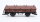 LGB G 4111 Klappdeckelwagen braun "97-4111 Kw" DR