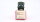 Minicar H0 5457965/536/57 G 5 Mannschaftswagen