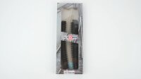 Tillig TT 83025 Flex-Schwellenband 220 mm, 12 Stück