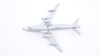 Schabak 901/1 Boeing 747Lufthansa (1:600)