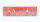 Preiser H0 10031 Gleisbauarbeiter