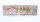 Preiser H0 10056 Figurenset Am Markt