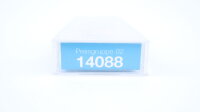 Preiser H0 14088 Wartende Reisende